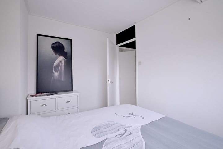 Foto 14 van Putmanstraat 15