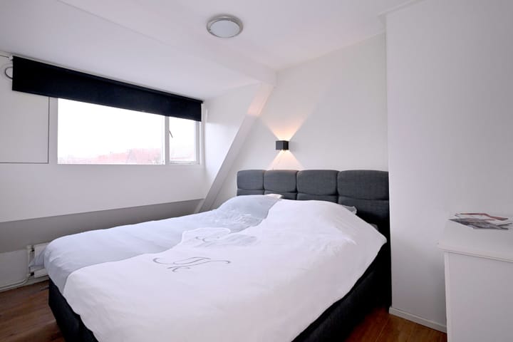 Foto 12 van Putmanstraat 15