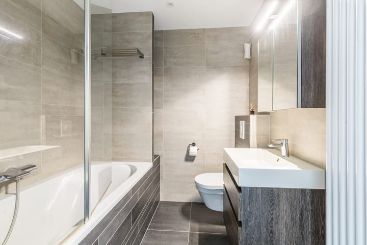 Foto 26 van Luiksestraat 22