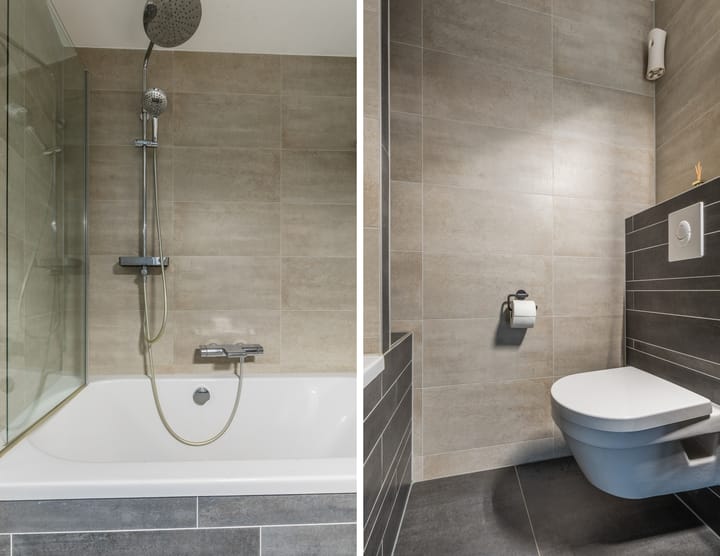 Foto 27 van Luiksestraat 22