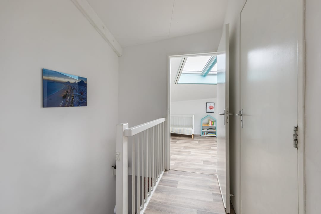 Foto 28 van Luiksestraat 22