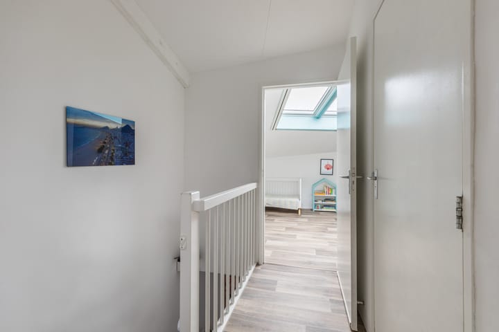 Foto 28 van Luiksestraat 22