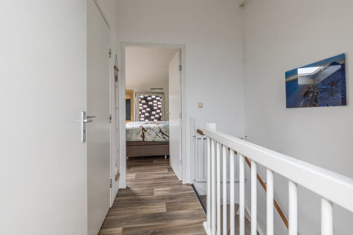 Foto 29 van Luiksestraat 22