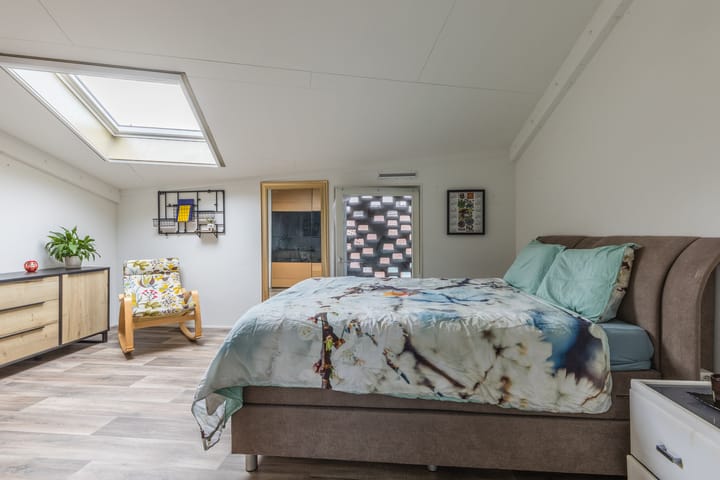 Foto 30 van Luiksestraat 22