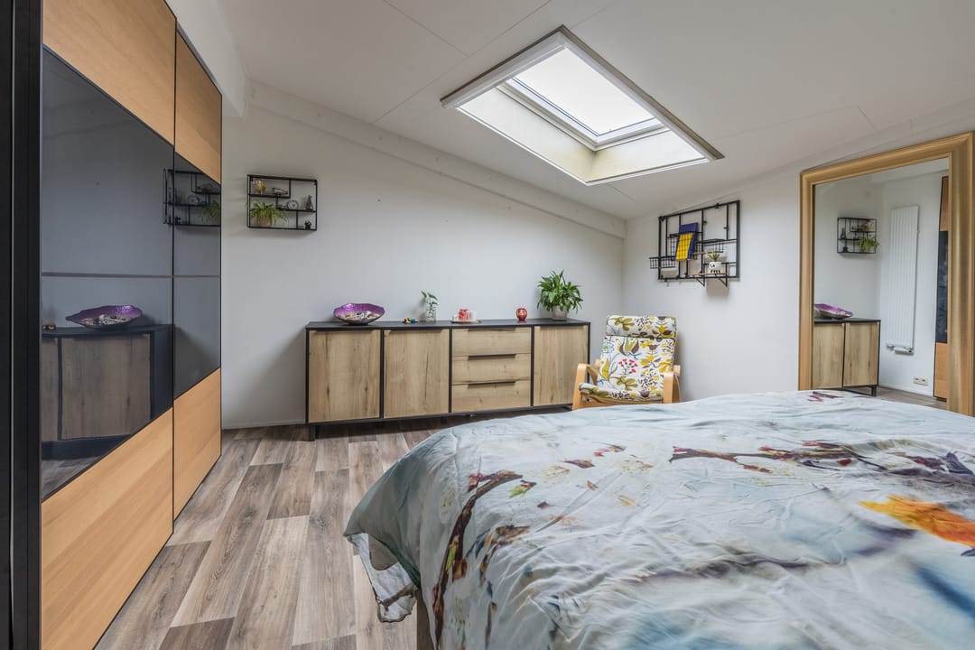 Foto 31 van Luiksestraat 22