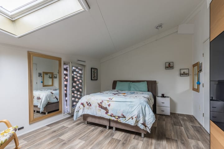 Foto 32 van Luiksestraat 22