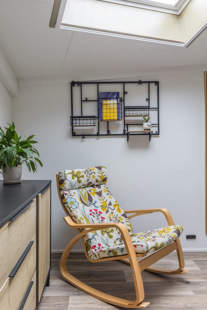 Foto 33 van Luiksestraat 22