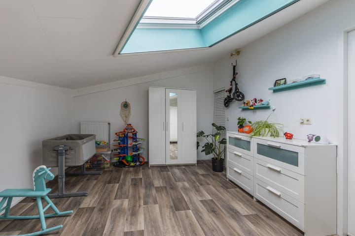 Foto 34 van Luiksestraat 22