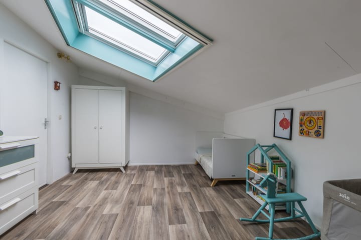 Foto 35 van Luiksestraat 22