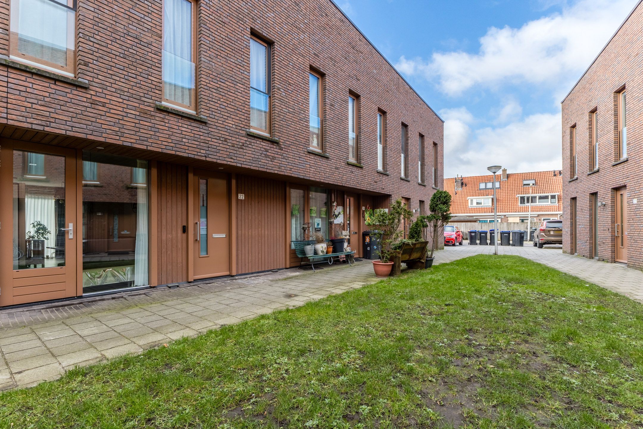 Foto 36 van Luiksestraat 22