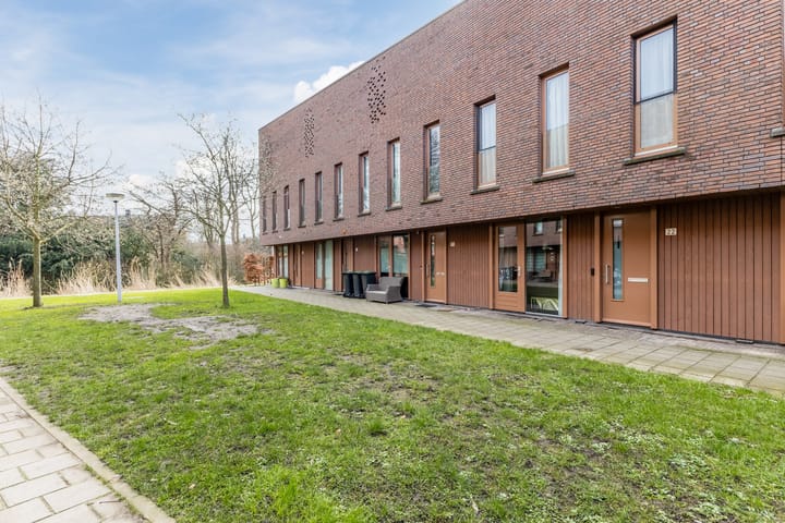 Foto 37 van Luiksestraat 22