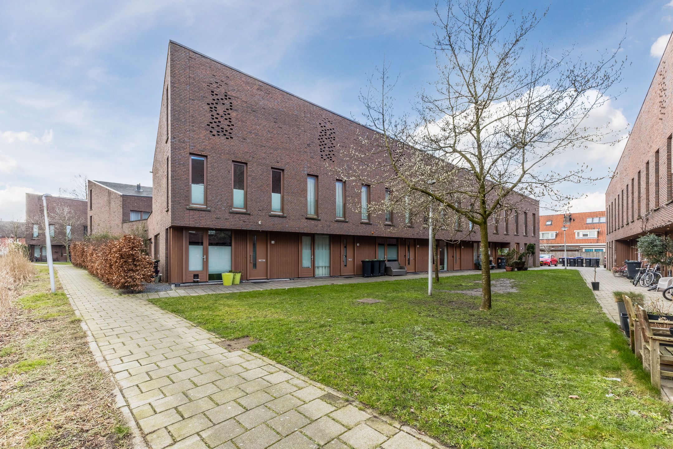 Foto 39 van Luiksestraat 22