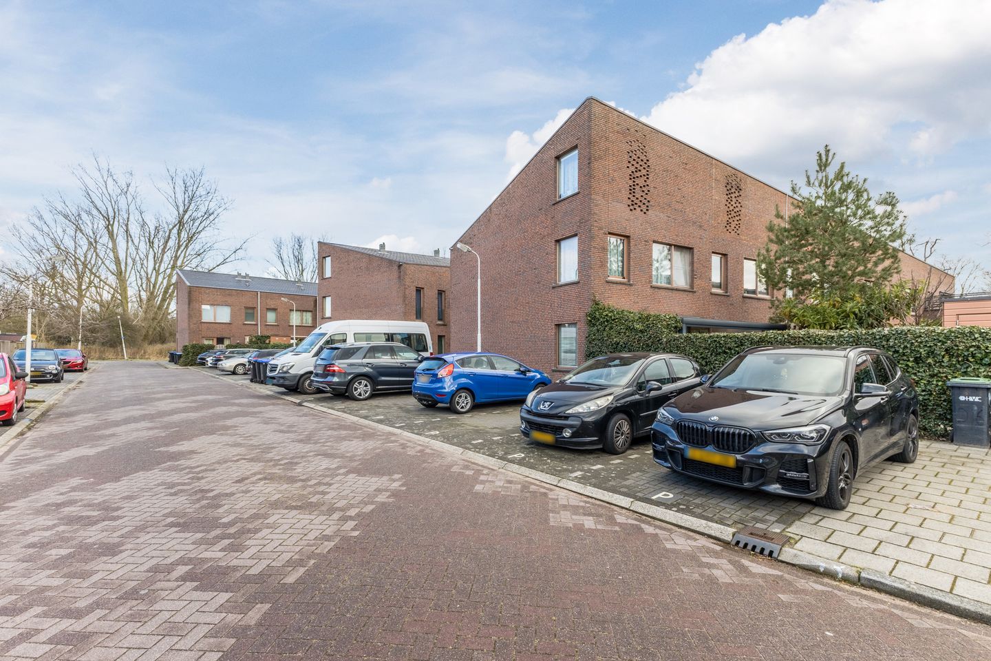 Foto 40 van Luiksestraat 22