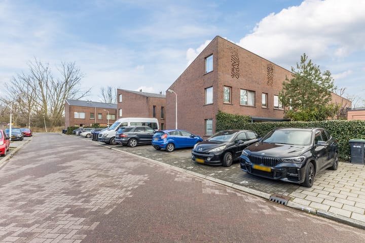 Foto 40 van Luiksestraat 22