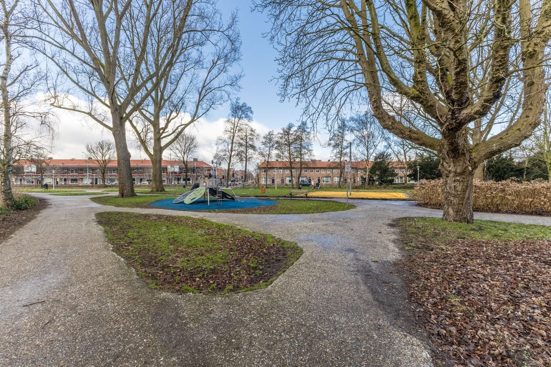 Foto 41 van Luiksestraat 22