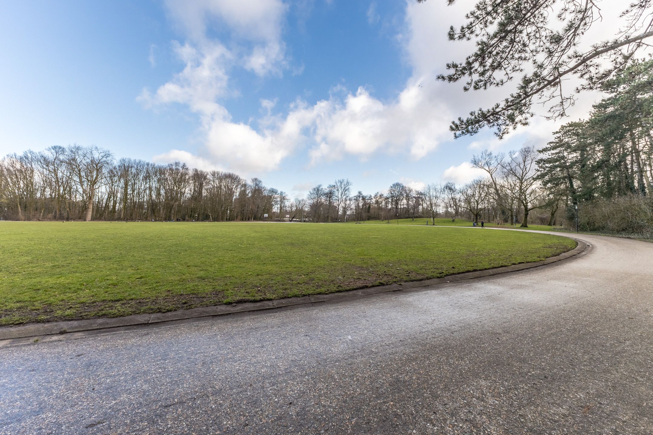 Foto 42 van Luiksestraat 22