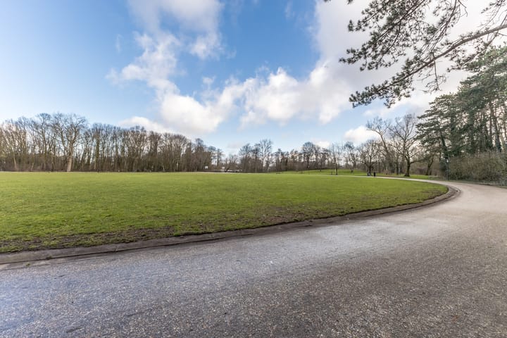 Foto 42 van Luiksestraat 22