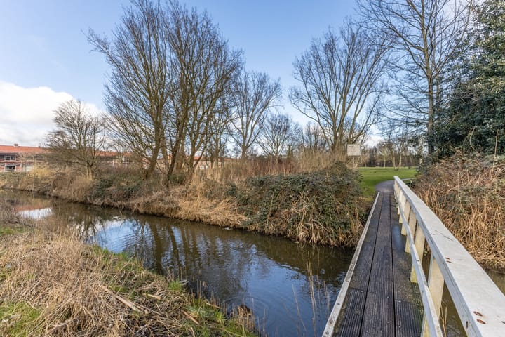 Foto 44 van Luiksestraat 22