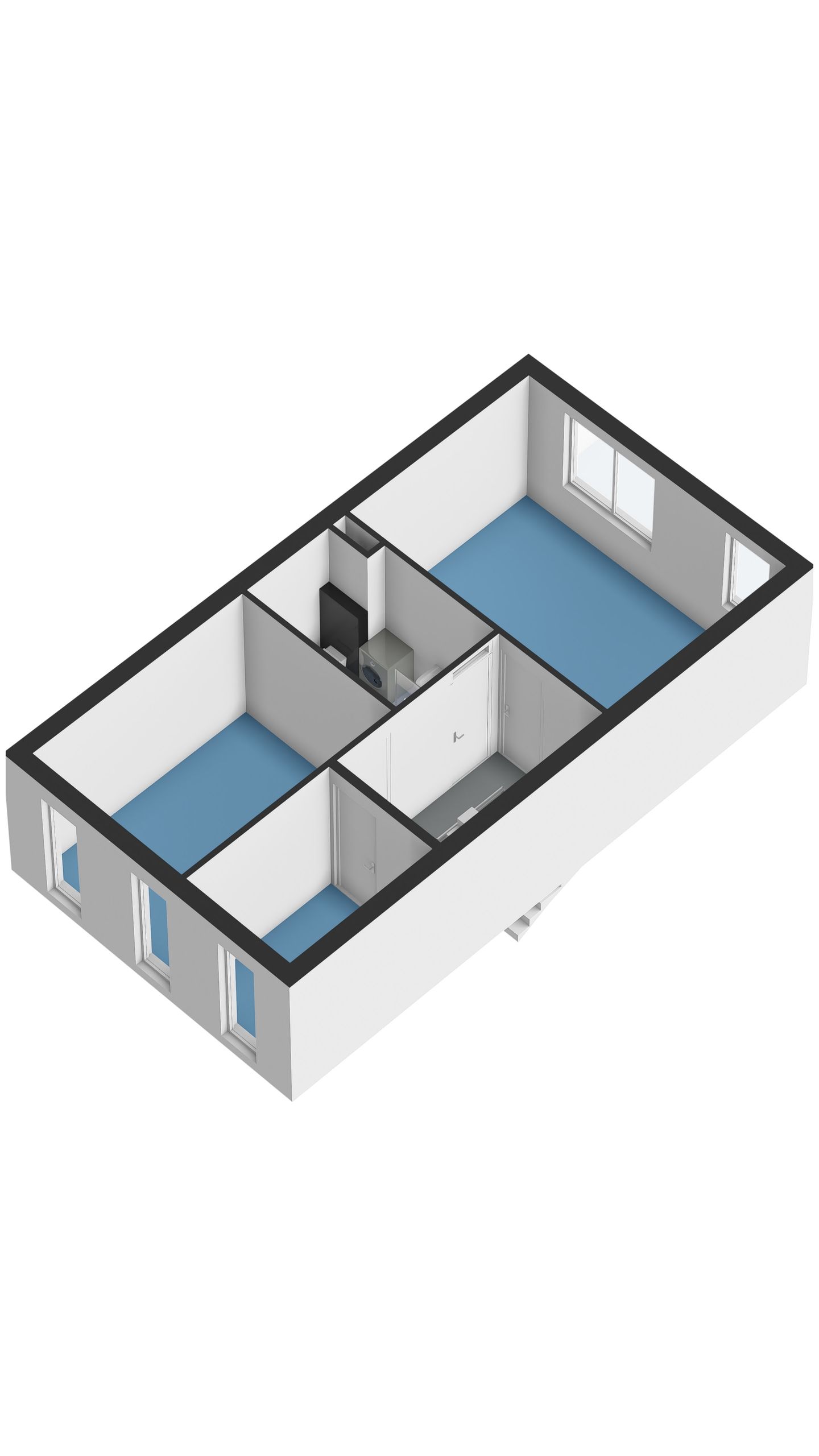 Foto 49 van Luiksestraat 22