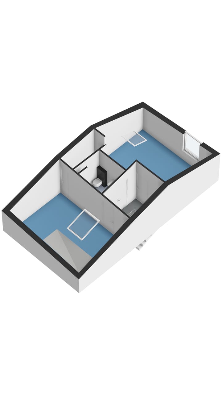 Foto 51 van Luiksestraat 22