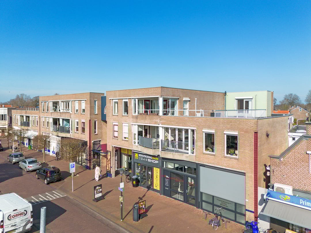 Foto 1 van Midstraat 203