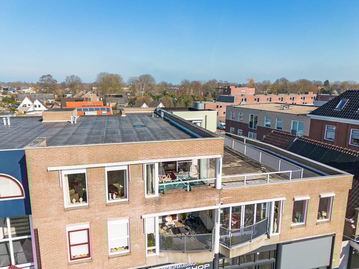 Foto 2 van Midstraat 203