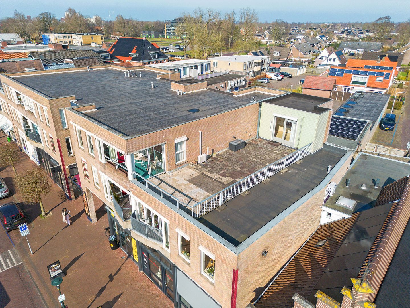 Foto 4 van Midstraat 203