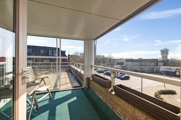 Foto 5 van Midstraat 203