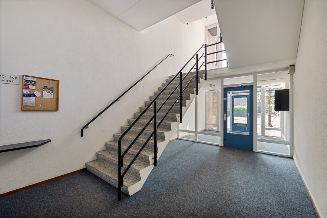 Foto 7 van Midstraat 203