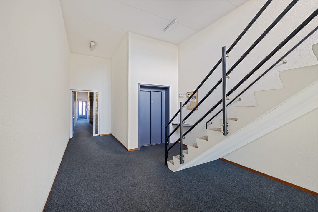 Foto 8 van Midstraat 203