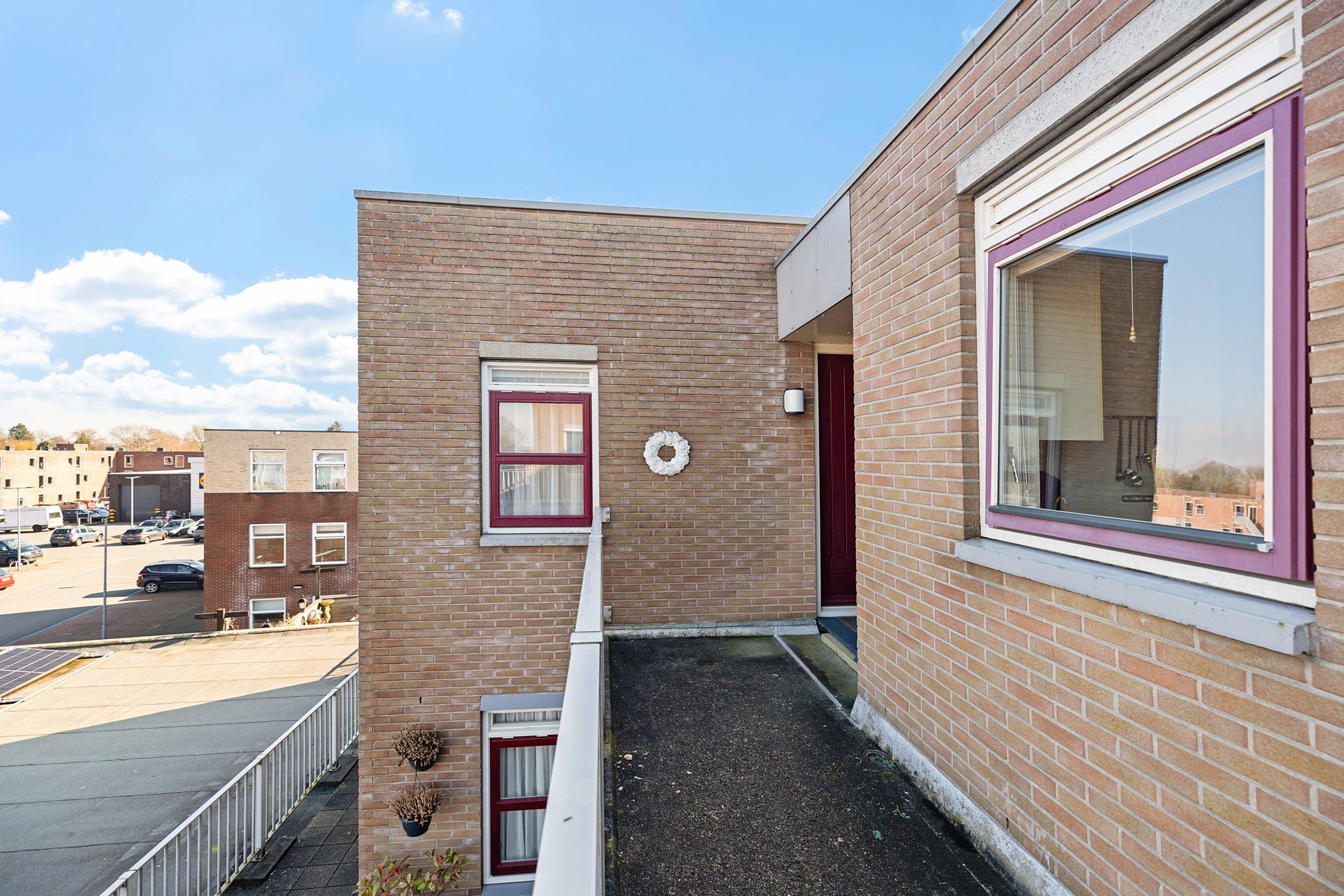 Foto 9 van Midstraat 203