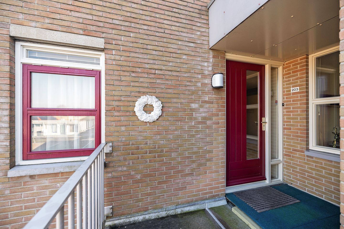 Foto 10 van Midstraat 203