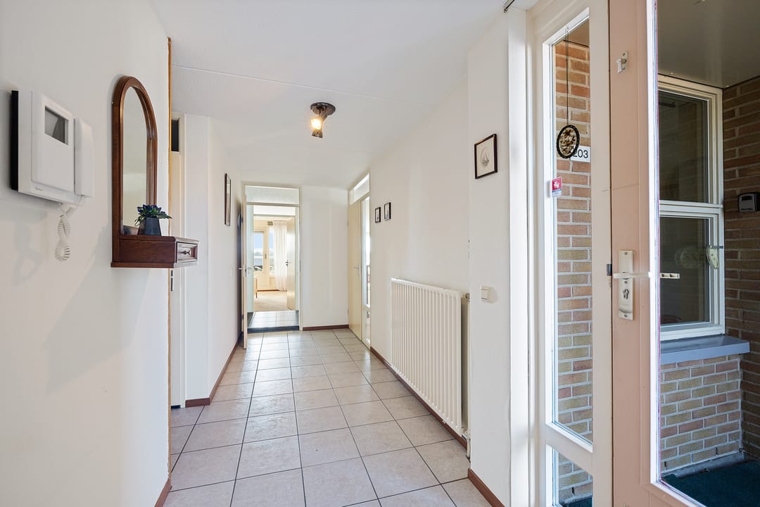 Foto 11 van Midstraat 203