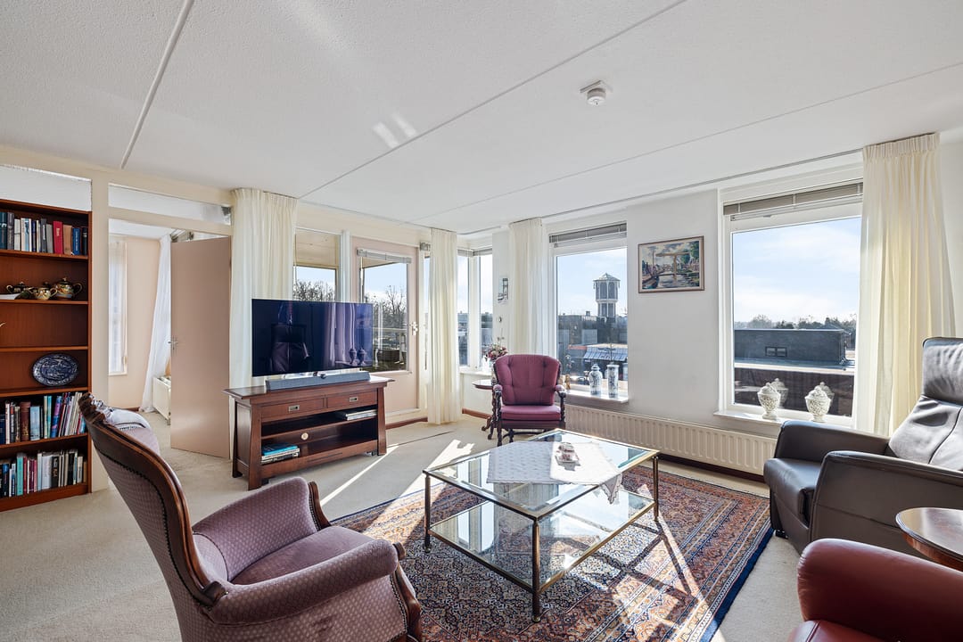 Foto 13 van Midstraat 203