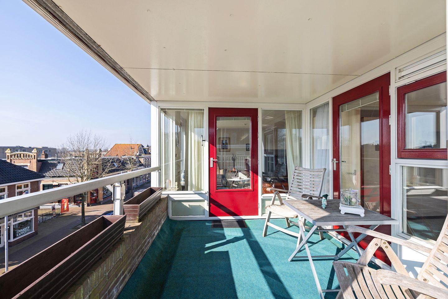 Foto 14 van Midstraat 203