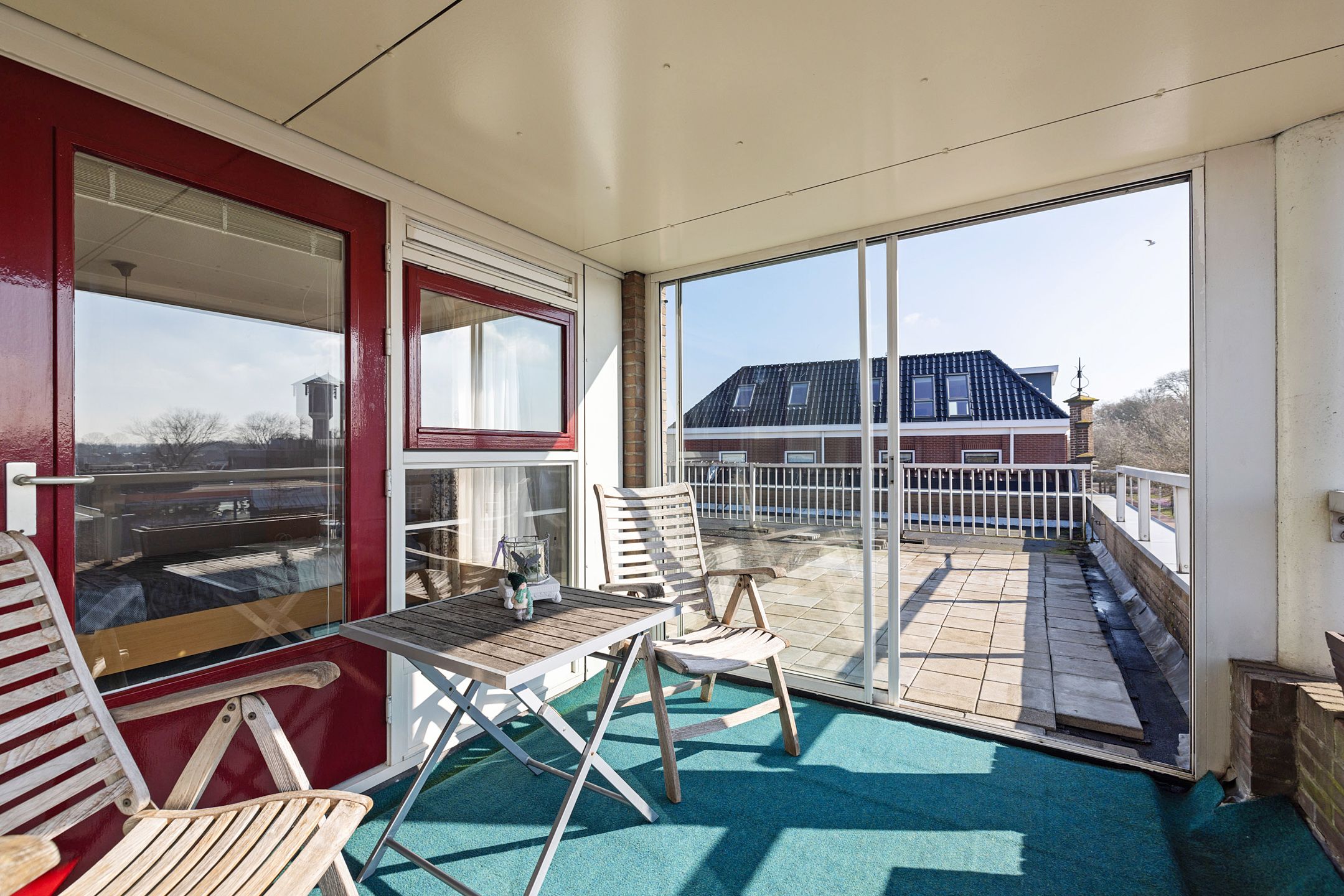 Foto 15 van Midstraat 203