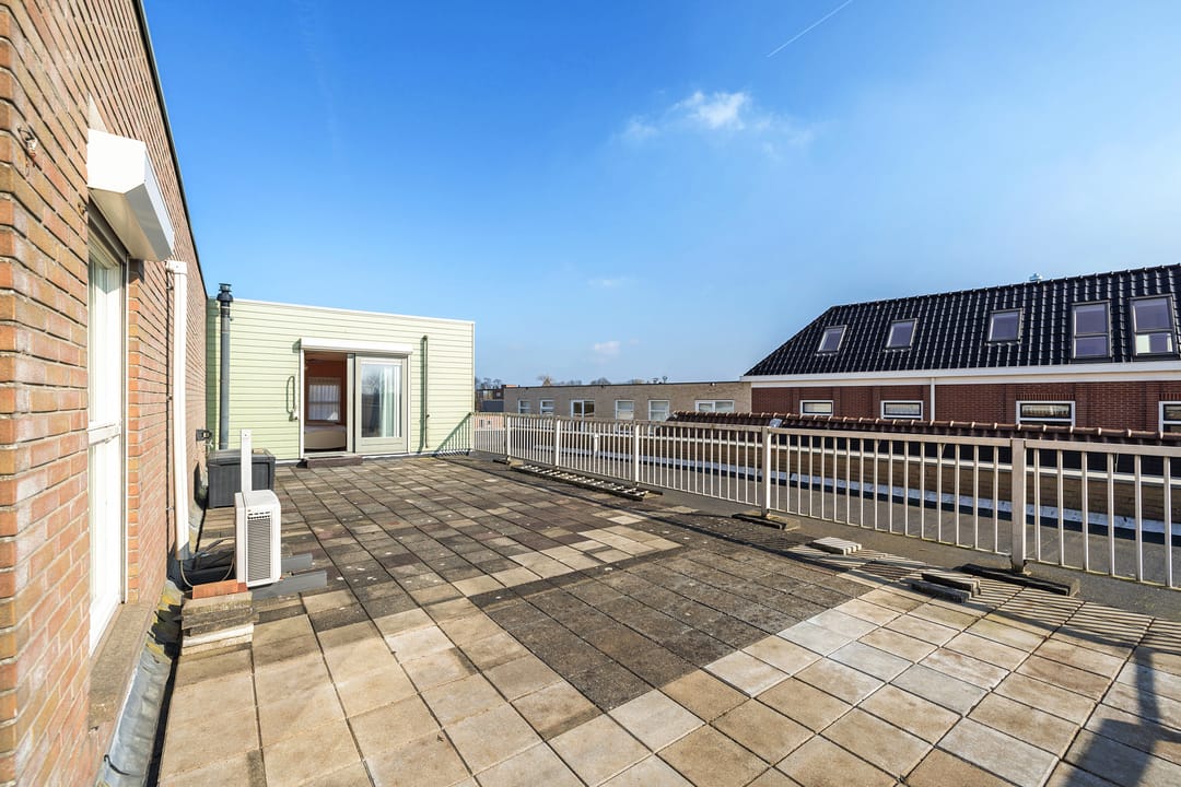 Foto 16 van Midstraat 203