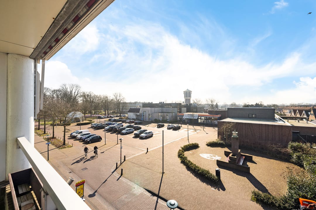 Foto 17 van Midstraat 203