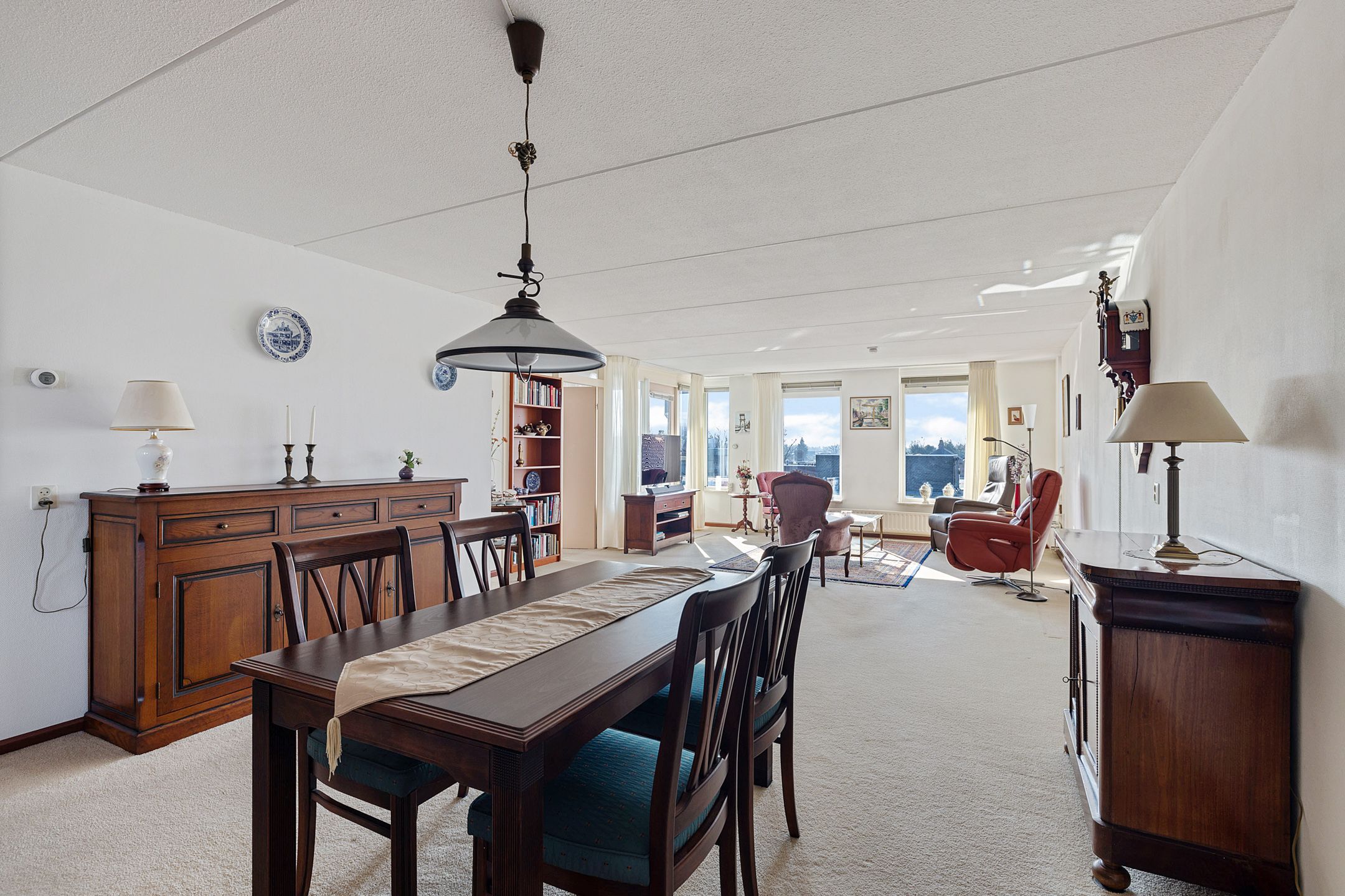 Foto 18 van Midstraat 203