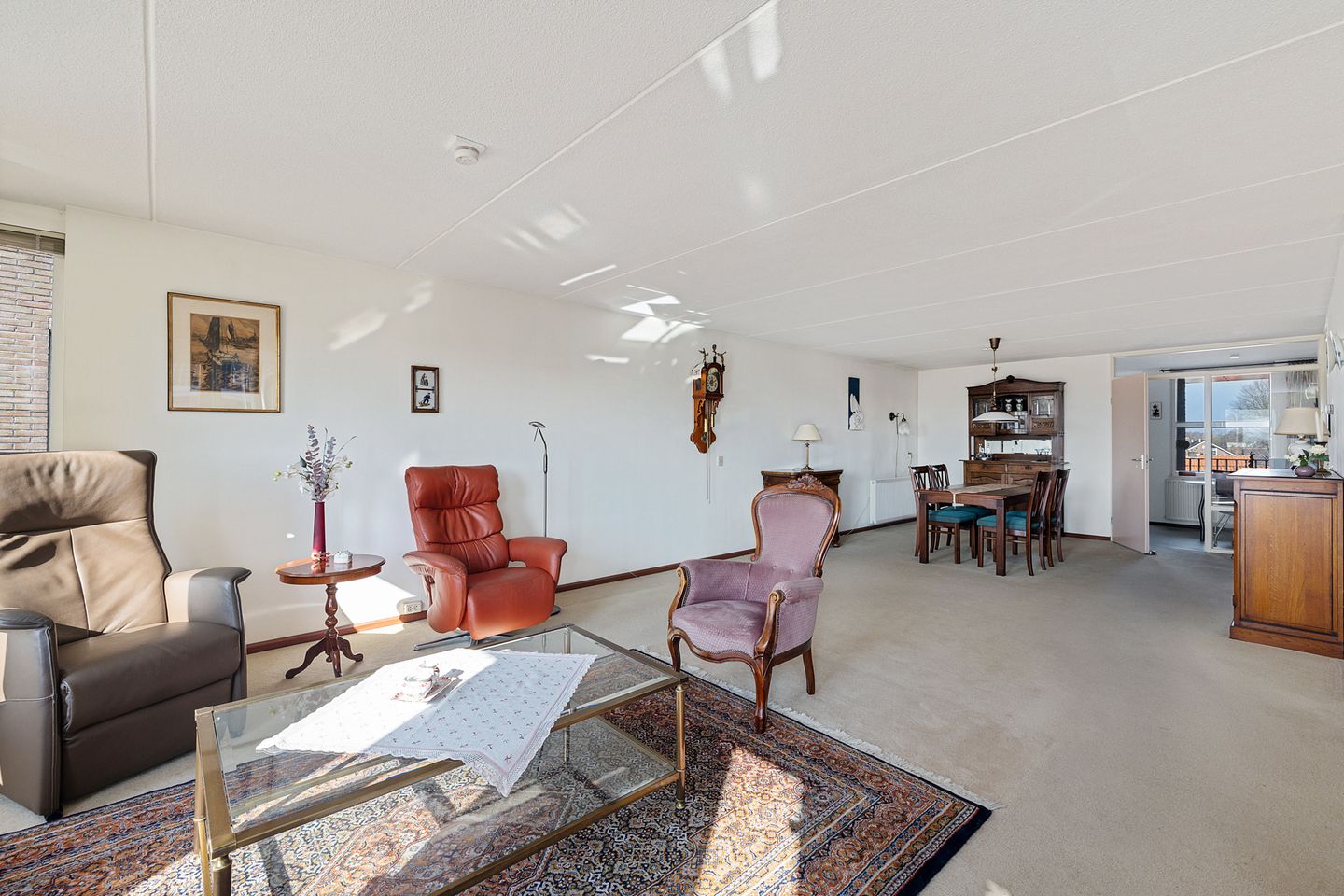 Foto 19 van Midstraat 203