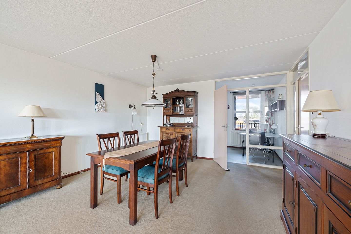 Foto 20 van Midstraat 203