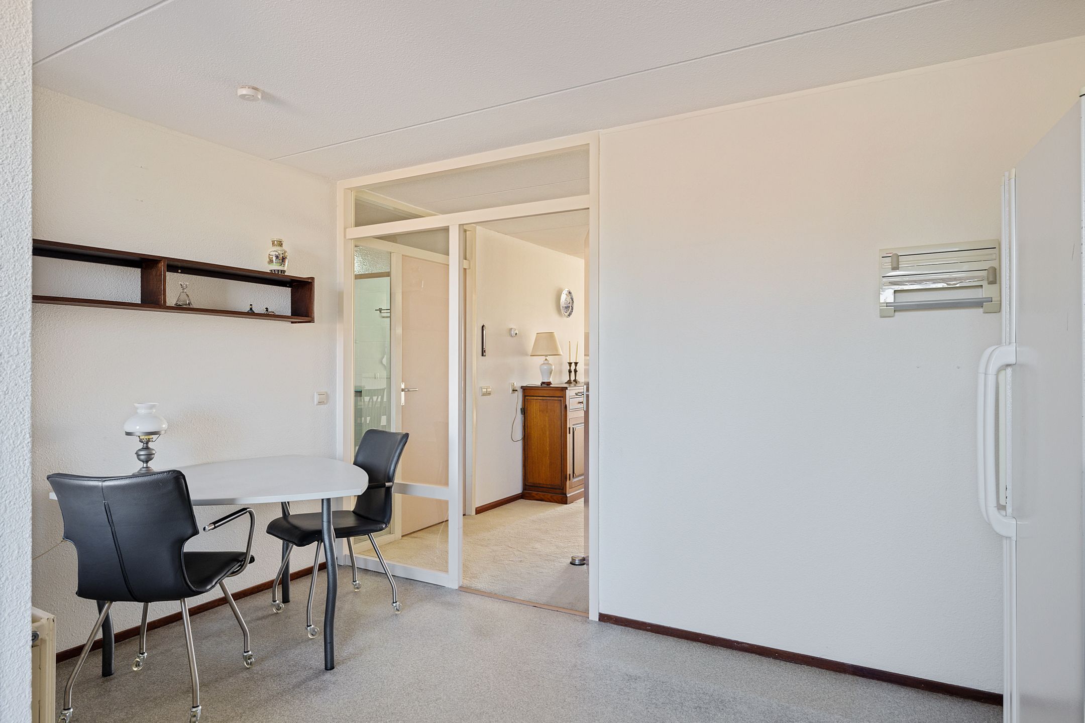 Foto 21 van Midstraat 203