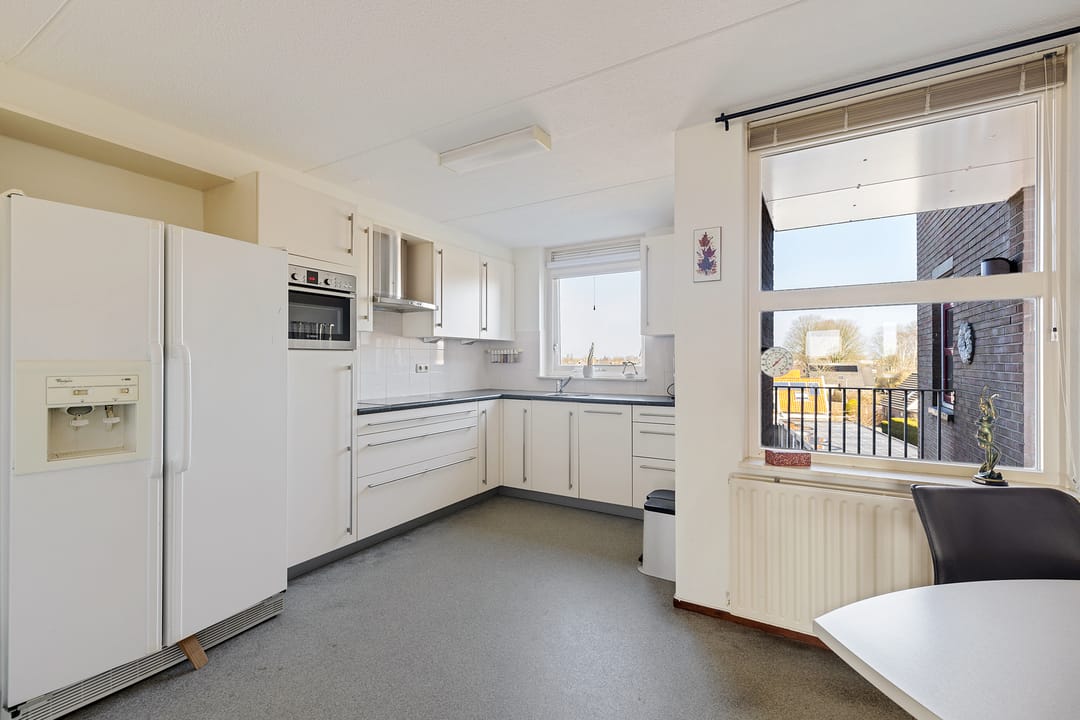 Foto 22 van Midstraat 203