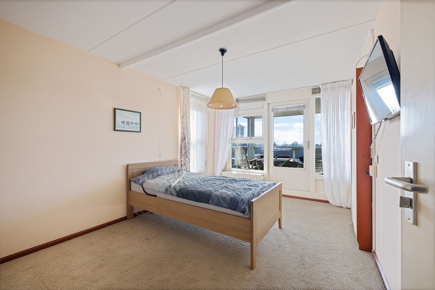 Foto 25 van Midstraat 203