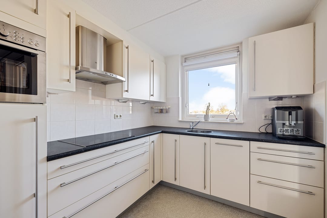 Foto 23 van Midstraat 203