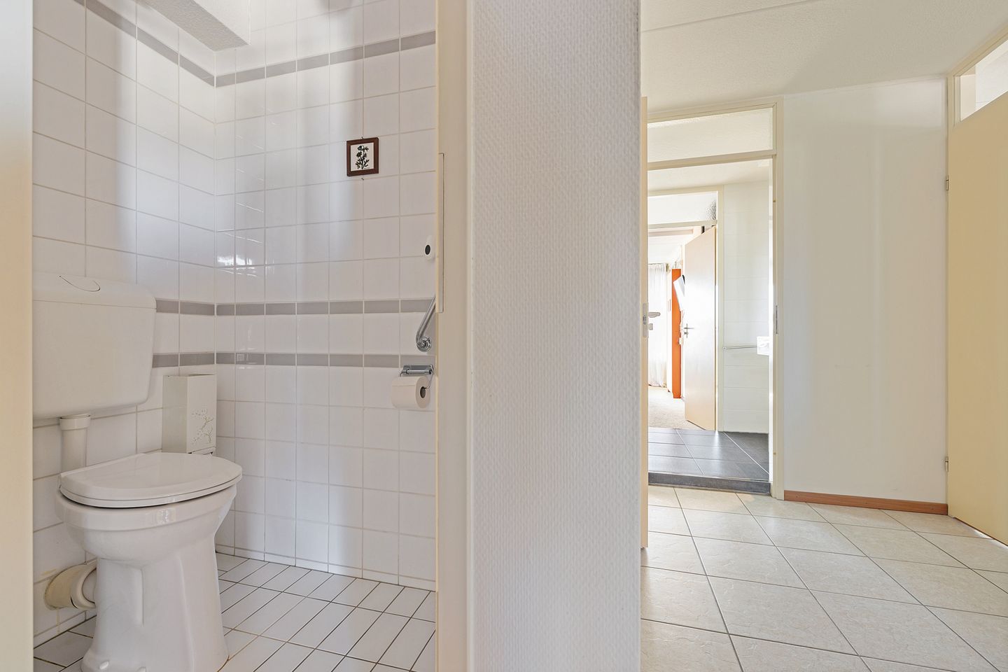 Foto 29 van Midstraat 203