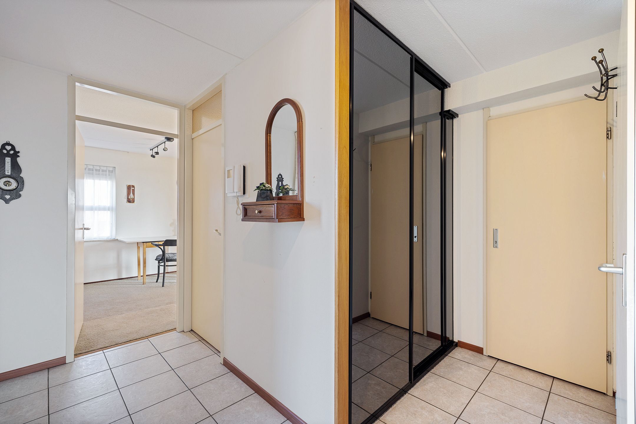 Foto 30 van Midstraat 203