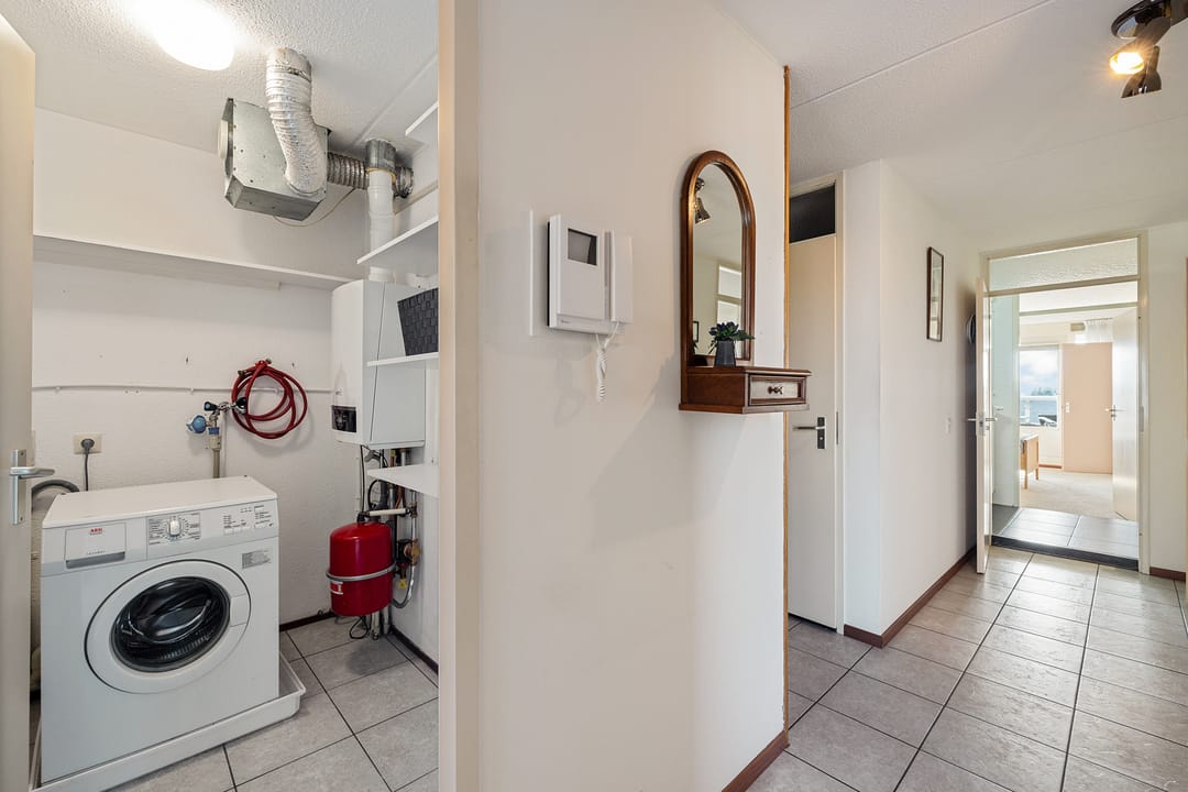 Foto 31 van Midstraat 203