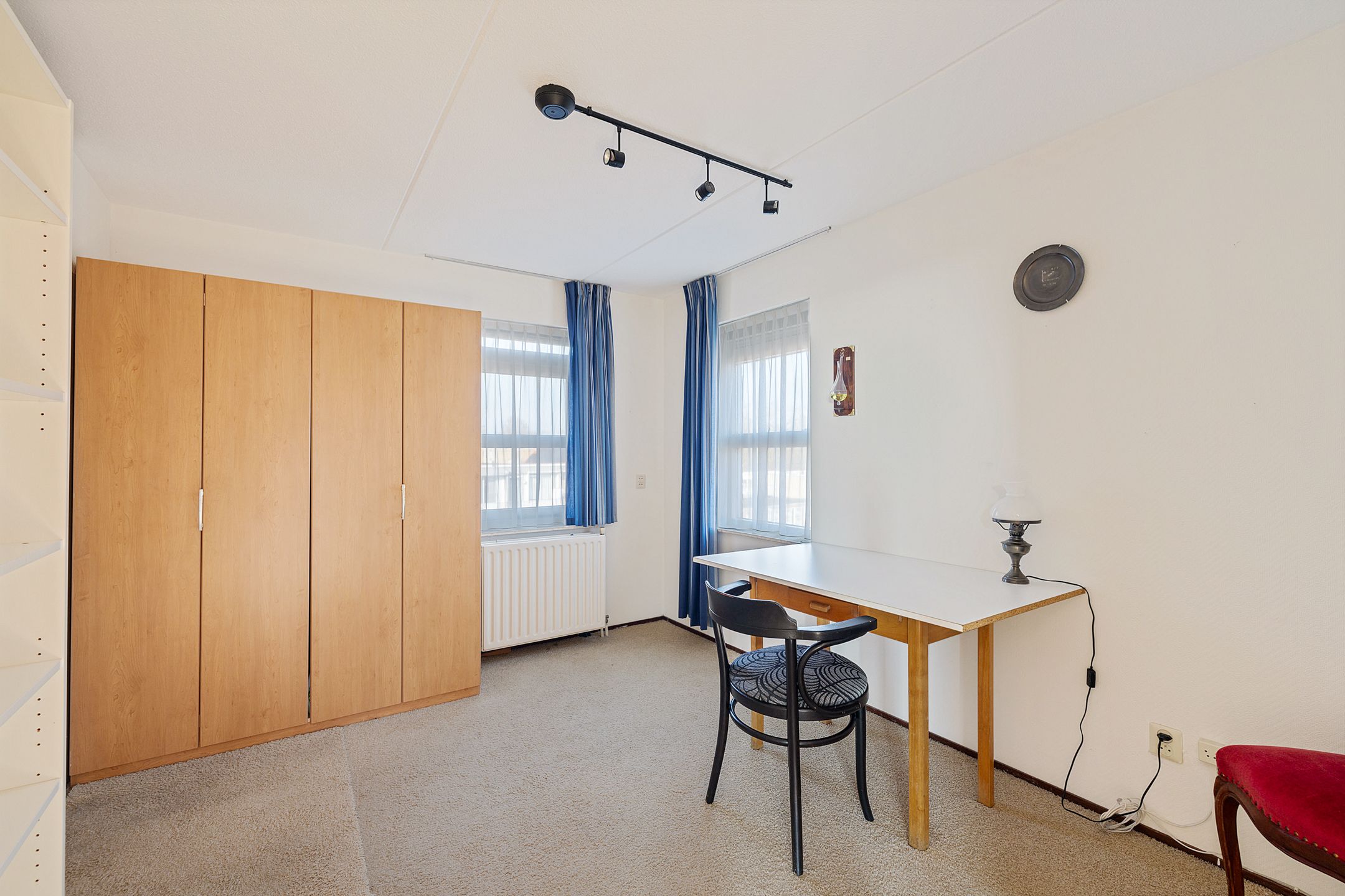 Foto 33 van Midstraat 203