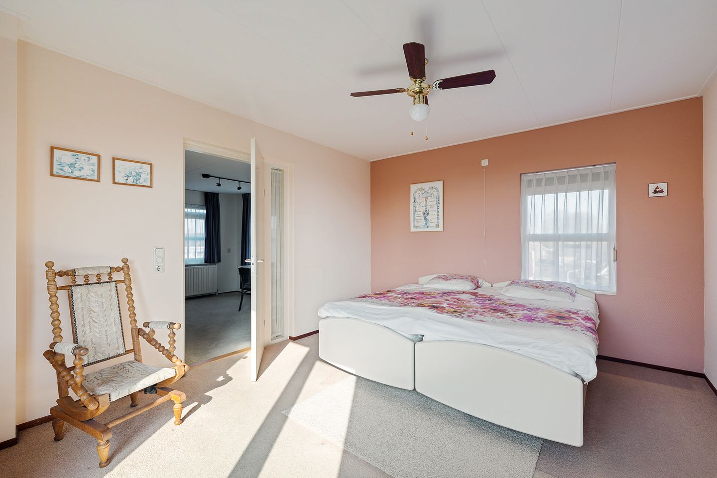 Foto 34 van Midstraat 203